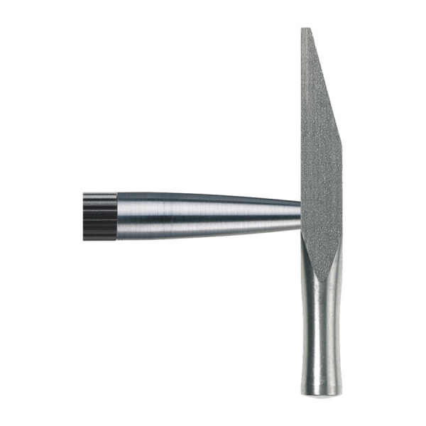 Smile Line Hammer Modul